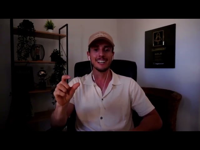 Technology Faux Pas – Complexity, Clarity, and AI Caution with Eric Gabrieli