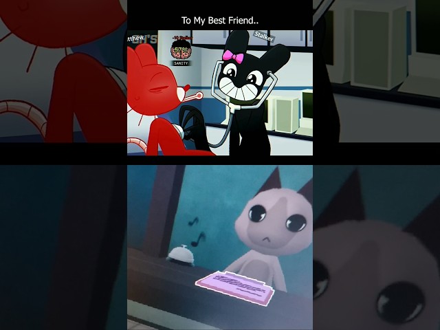 Just to friend: animal hospital roblox #animalhospital #roblox #animation #art #edit