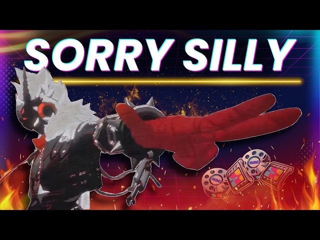 Why I'm Skipping Starlight Billy But Maybe YOU... nah you should skip too