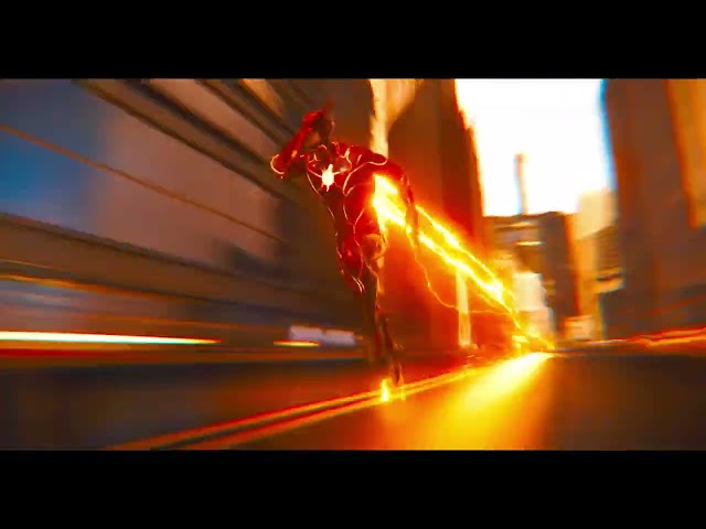 worst running cgi ever