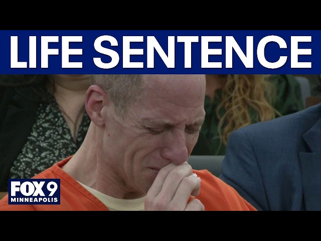 Former “American Idol” singer Caleb Flynn gets life in prison