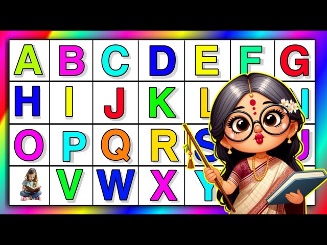 ABCD | abcd | abcd song | phonics song | abcd rhymes | abcde | abcd cartoon | abcdefg | abcd abcd