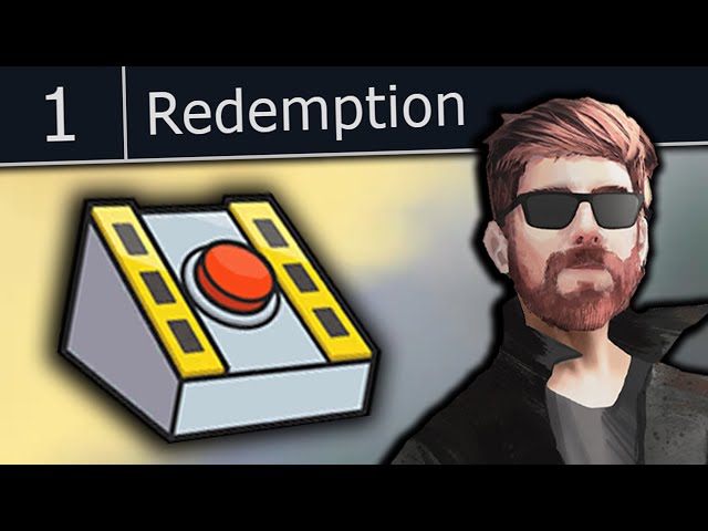 J'ai TOP 1 du Ladder grâce à cet OBJET