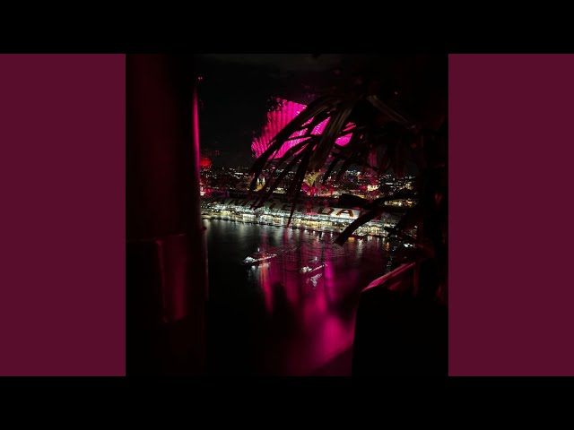 Stereo Love (Ultra Slowed)