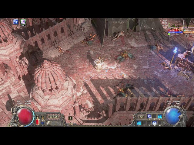 ko10ok Live Stream