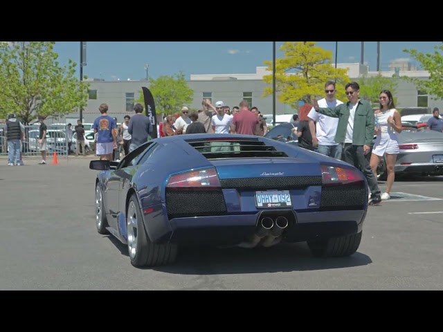 2026.5.31 Pfaff Tuning Open House - MVI 0761