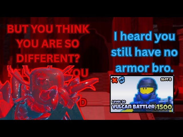3 star outcast whooping (vulcan deluxe edition)