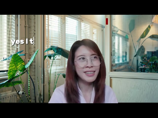 Dialogues in Health AI: Ep 2 Airing Sept 15