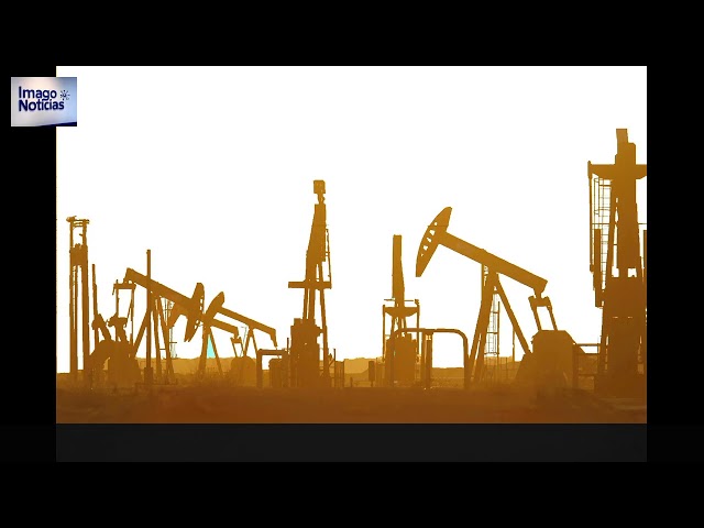 Subsidios eléctricos de octubre y el estado de la economía argentina