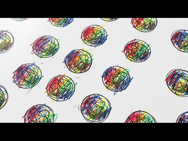 The Shannon Paradox: Why Your Model is Starving for Structure, Not Data
