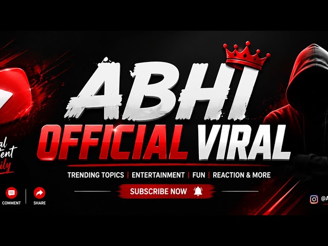 Indian Trend Hub Bharat Trendz India Shorts Hub Desi Viral Hub Trending India TV Indian Viral Studio
