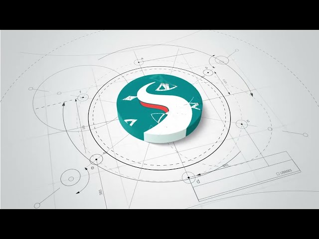 [Robot programming workflow] - 01 - Robot cell assebmbly