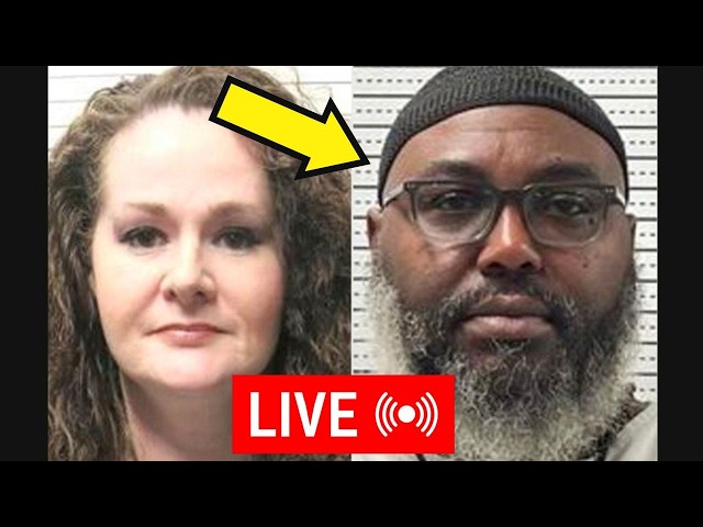🔴 LIVE - CHRISTA PIKE - BOYFRIEND SPEAKS  🔴