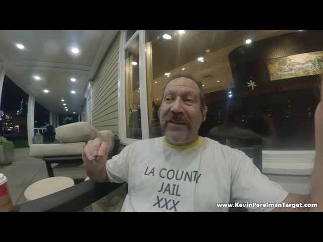 Van Nuys-Court-illegal LAPD comunity policing-deauth attacks-Privacy Violations-and-gaslighting