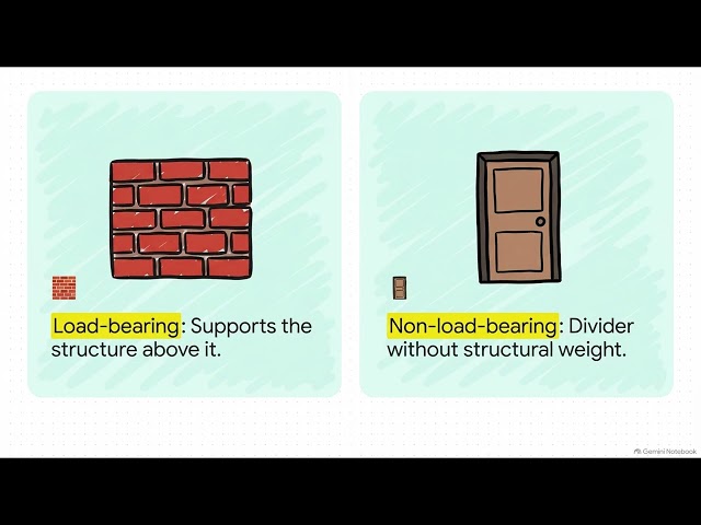 20 Construction Terms Every Beginner Must Know