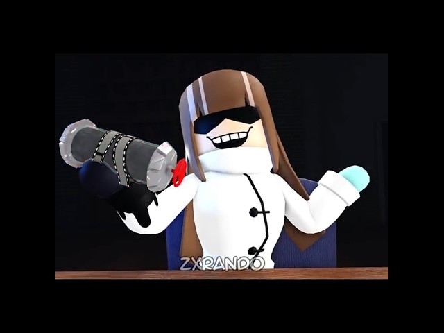 CAPSULE 😂 || Dandy's World 3D || #dw #dandysworld #animation