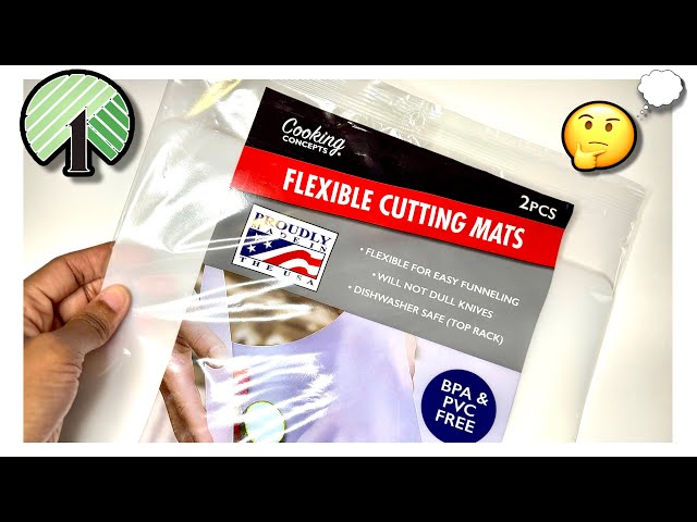 Chic And Stylish Dollar Tree DIY's That Will Impress | Budget Friendly DIY's