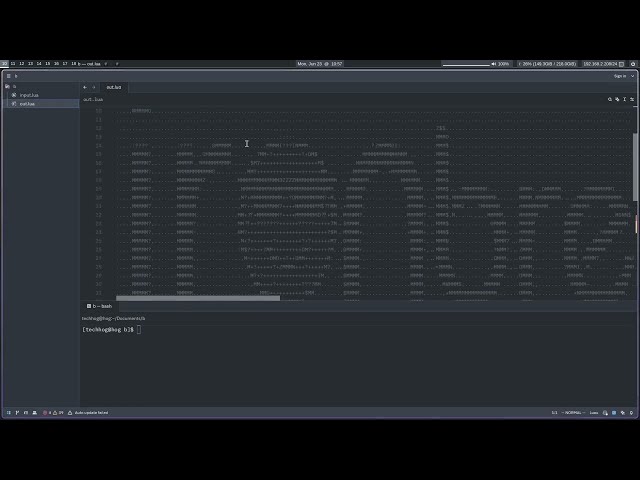 Lua Deobfuscation Episode 5 - Ironbrew Deobfuscation Demo