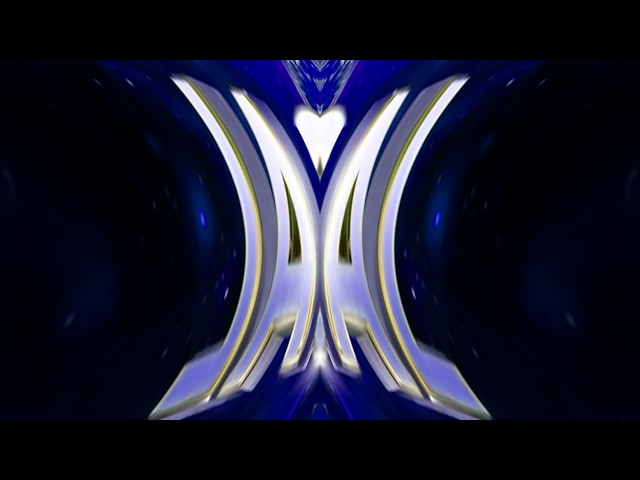 UNIVERSAL PICTURES / UNIVERSAL STUDIO INTRO 117 - TEAM BAHAY 3.0 SUPER COOL VISUAL AUDIO EFFECT EDIT
