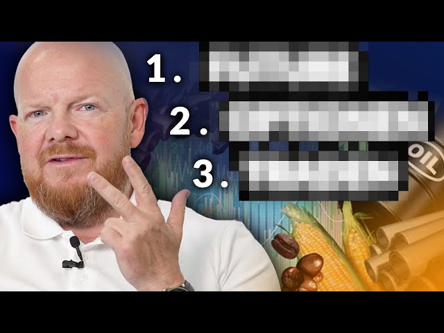 3 Punkte die du bei Future-Optionen beachten musst