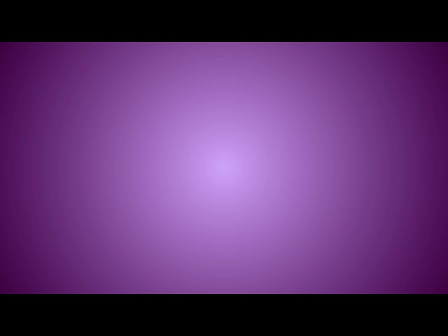 4K Purple Motion Loop | Best for DJs, Events
