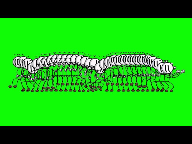 🕺Henry Stickmin Distraction Dance Duplication VR meme🕺