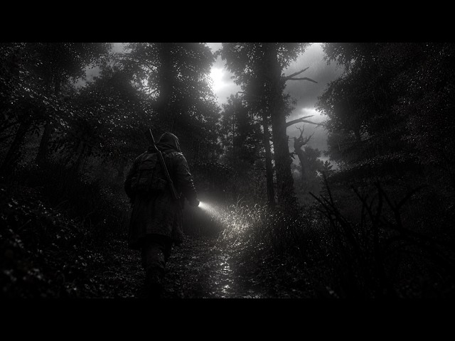[AF] 23. Diabarha - Avoiding Fate