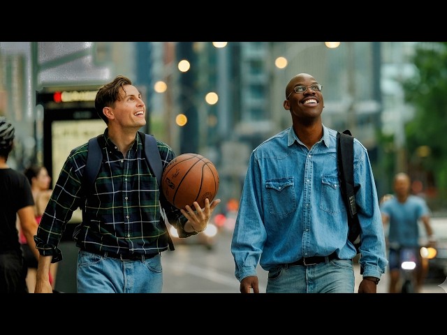 They have $0 in the bank—until they start making million-dollar basketball players