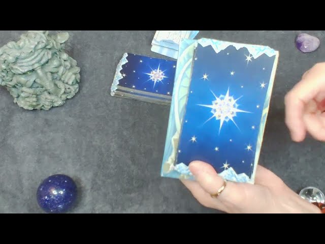 Solar Flare Activity Reading