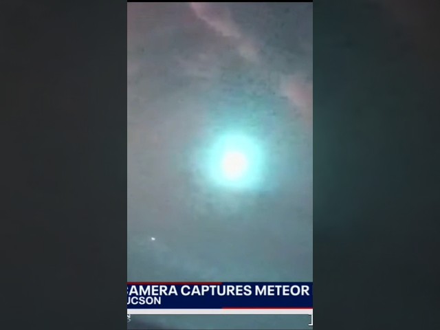 The #Rapture in 4K 🎯 #Dips #Reparations #SolarFlare #Comet #Asteroid #BlackCulture