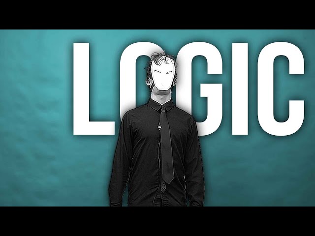 Simple code 3 - the simplest