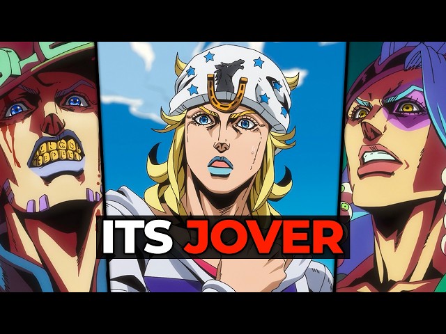 What Were They Thinking? (SBR Ep.2)