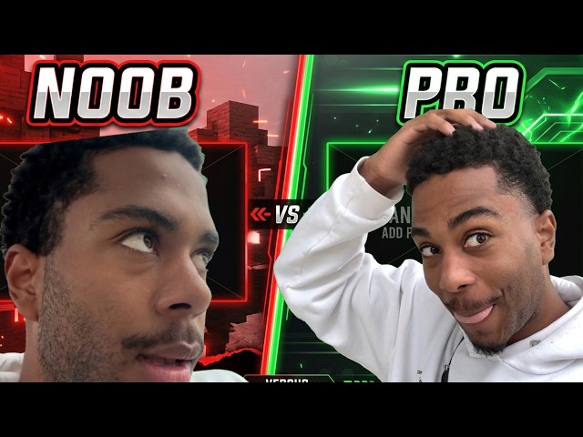 FIRST EVER VLOG!!!(Getting a haircut + training for IRL Stream + cheating  on my...)