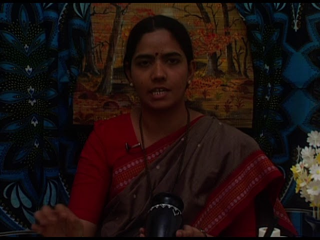 Manasi | Marathi TV Serial | Episode - 422 | Best Scene | Zee Marathi