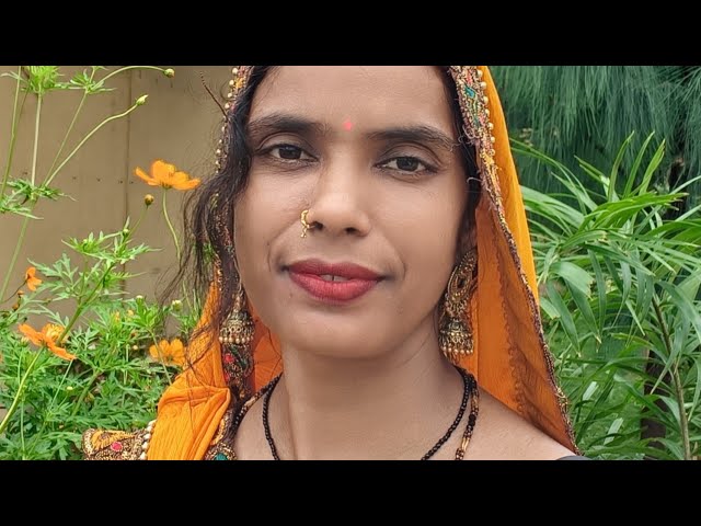 Vlogs with Soni is live