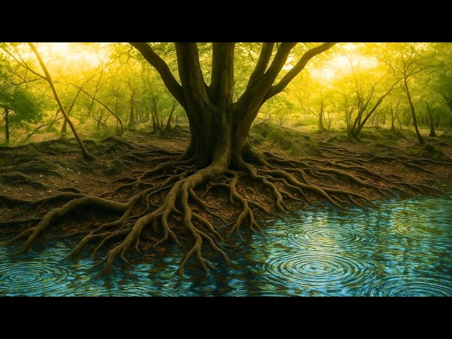 …And Now We Come to the Mind | The Miracle of Contact – Part 5