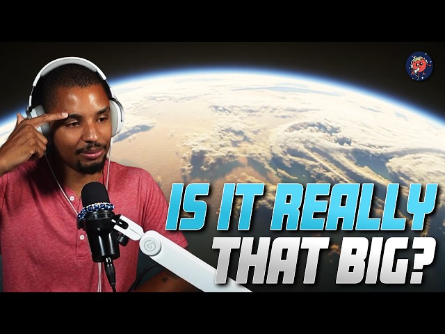 My Genesis Planet Tech First Impressions | The Good & The Bad