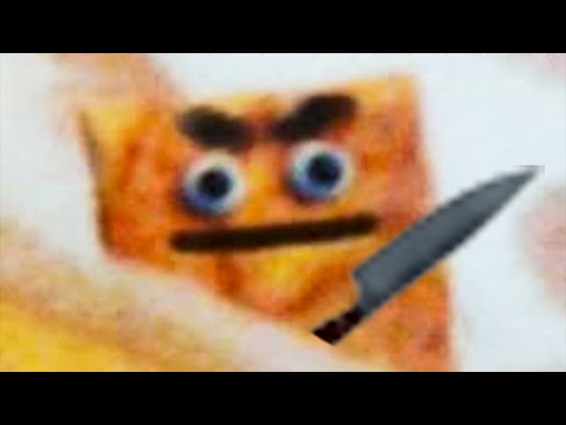 10 Minutes of Random Memes #16