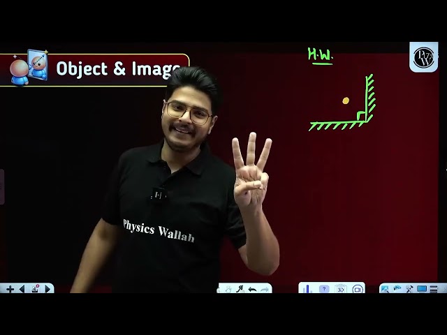📚 CLASS 10 CBSE 2027 | PW 2.0 | DPP + BEST LECTURES 🔥🚀 **WELCOME TO CLASS 10 BOARD 2027 PREPARATION!