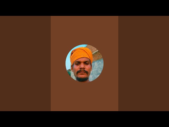 RUPCHANDR KUSH is live