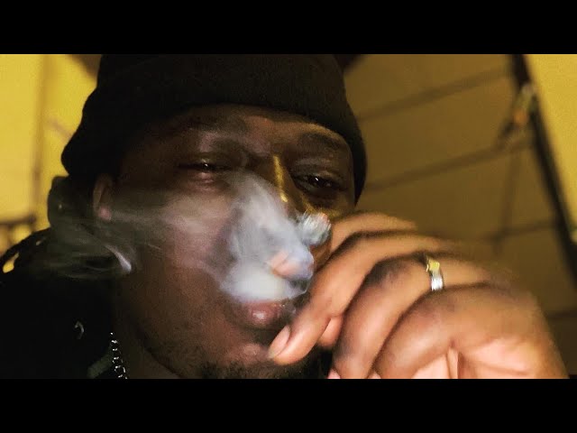 Backwoods VS Grabba Leafs
