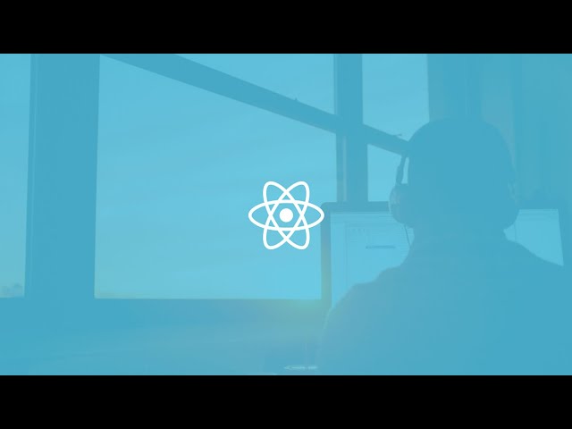Getting Started with React
