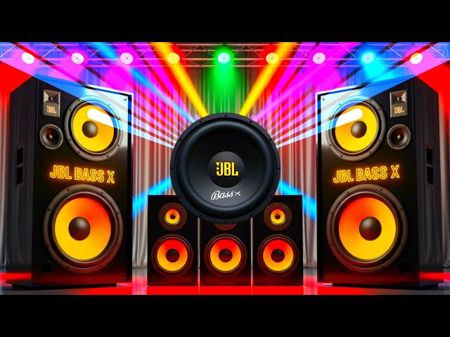 JBL Heavy Punch Bass Test 🔊 Feel The Shockwave! ⚡🔥 #BassLovers #JBL