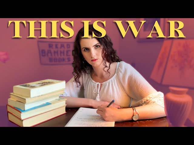 Self Education: Your Best Defense Against Brain Rot