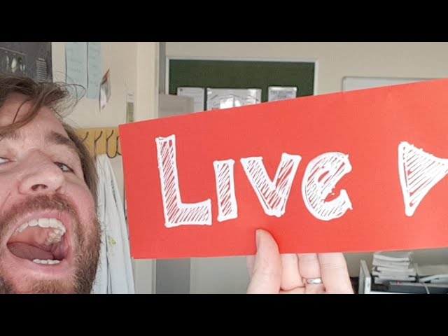 🔴 GCSE Physics Paper 1 Live Questions And Revision