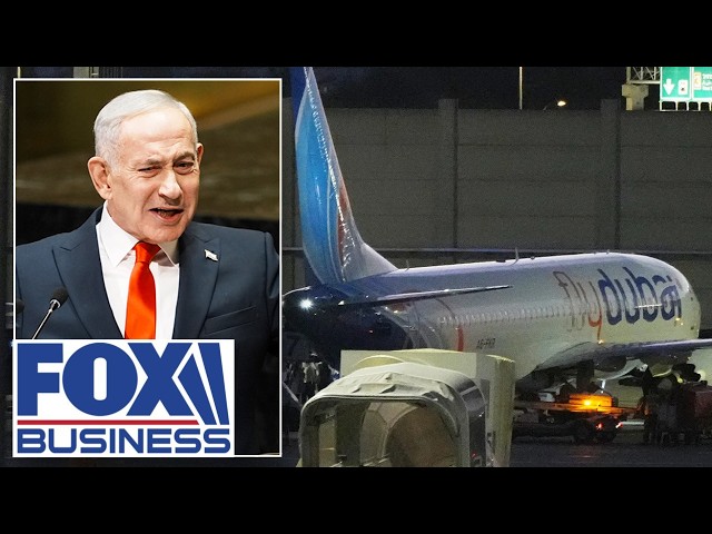 ATTEMPTED TERROR ATTACK?: Israel investigates stabbing on Tel Aviv-bound flight