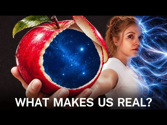 What a Paradox in Physics Could Mean for Consciousness