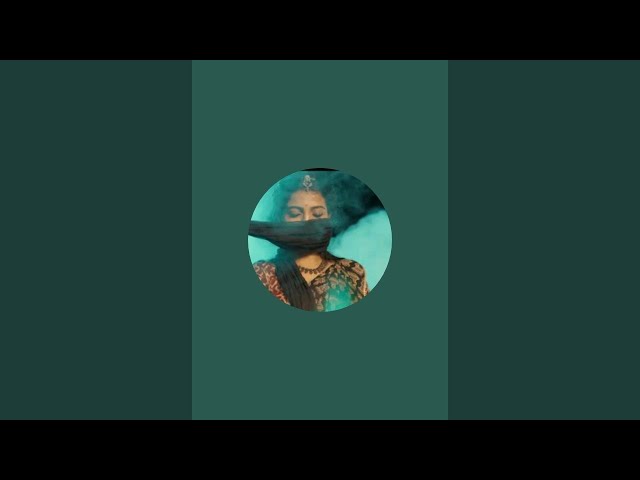 Jai 7 Music