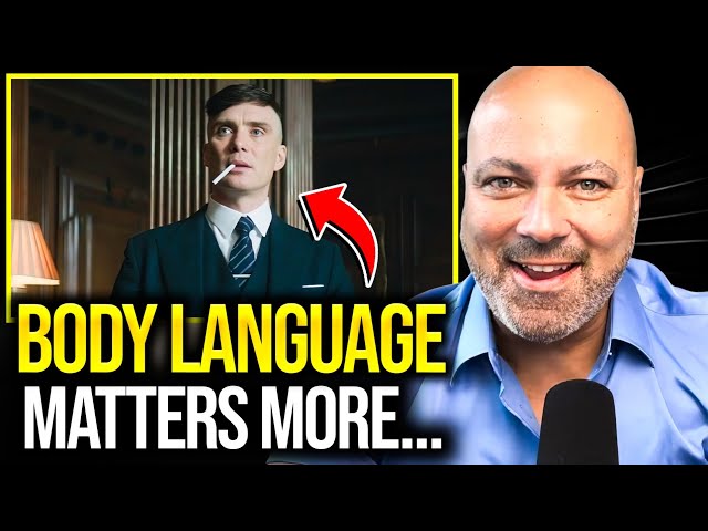 How to Read Her Body Language on Dates? (7 Signs She’s Attracted to You)