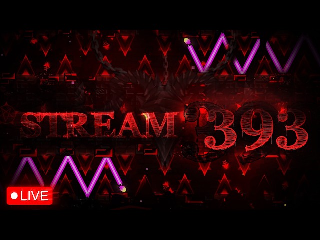 GRIEF 97%x2, 91% 🔴 75%+ x59 🔴 STREAM 393
